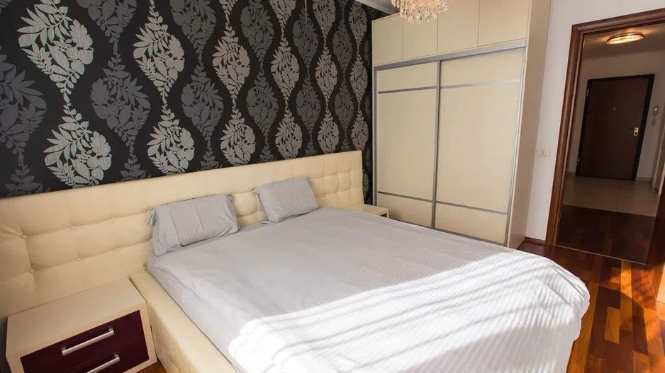 Apartament 2 camere lux Baneasa Northlane - Poză 7