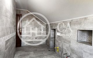 Casă de vânzare cu 4 camere în Cihei, Bihor - Poză 14