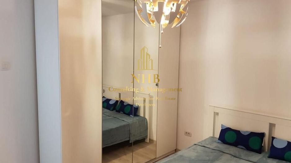 Apartament 2 Camere | Iancului | Metrou | Boiler - Poză 5