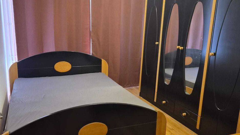 Apartament 2 camere Piata Gorjului Militari la 3 minute de metrou Gorjului - Poză 1