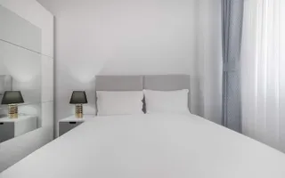 Apartament cu 3 camere | Prima Onestilor | Oradea - Poză 13