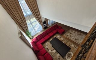 Vilă impresionantă *teren 1000mp // Erou Iancu Nicolae - Poză 17