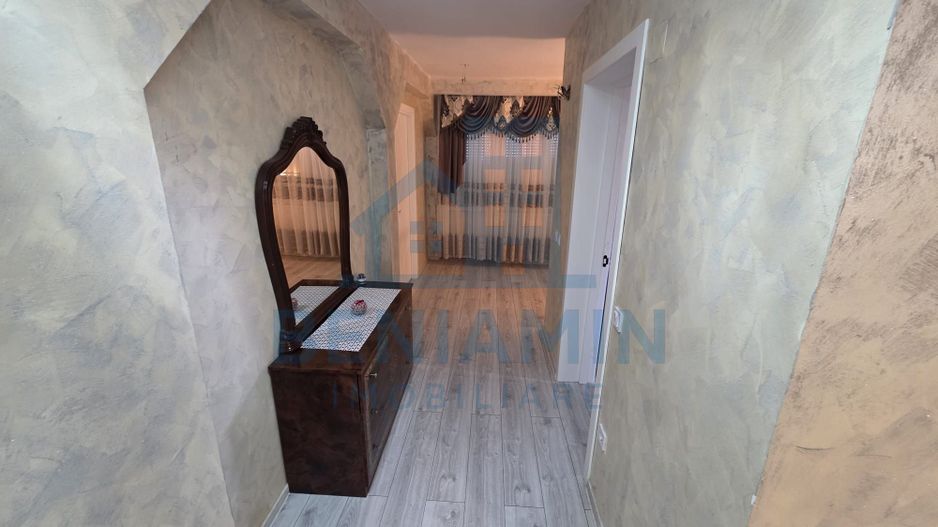 Casa Moderna in Zona Magnolia - Confort si Liniste la un pas de oras - Poză 17