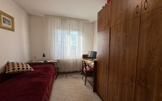 Vânzare, apartament, 3 camere, Timișoara - Poză 8