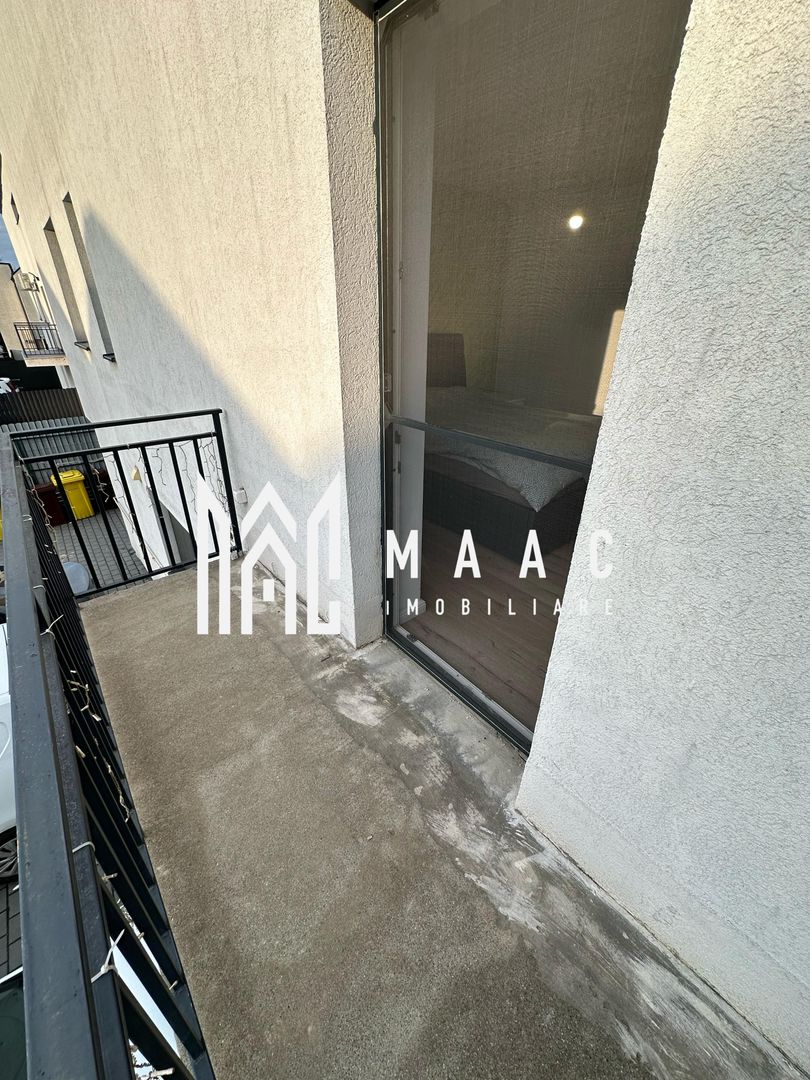 Casa 3 camere | Balcon | Gradina | Moderna | Selimbar - Poză 7