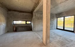 Duplex P+1+2R Pipera, 3 dormitoare, 210 mp utili, 3 terase - Poză 17