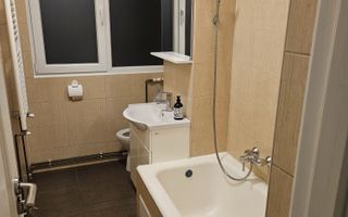 De inchiriat apartament cu 2 camere , Eroii Revolutiei - Poză 7
