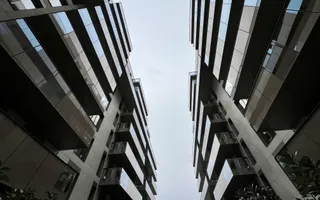 Apartament LUX *116mp* // Parcare // Iancu Nicolae - Poză 46