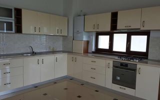 Casa 4 Camere | Bragadiru | 800mp Teren | 3 Bai - Poză 8