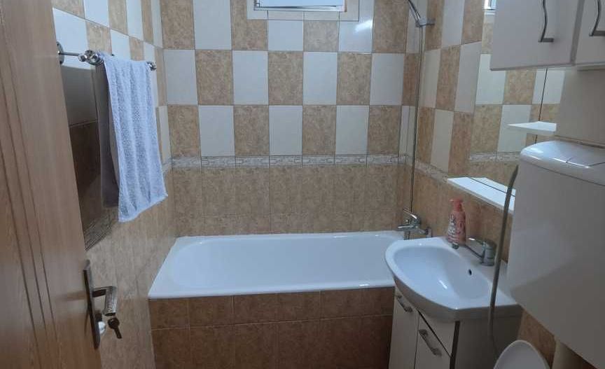 De vanzare apartament 2 camere, Drumul Taberei - Poză 7
