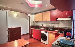 Apartament 3 Camere Lujerului - Confort si Accesibilitate langa metrou - Poză 4