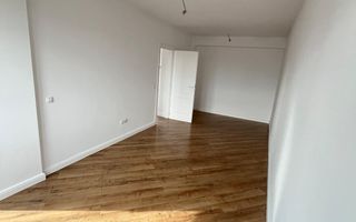 Bloc Nou/ Apartament 2 camere/ Intabulat/ Podu Ros - Poză 2