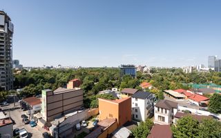 COMISION 0% - Apartament 2 camere superb Dinamic City, vedere panoramica oras - Poză 5