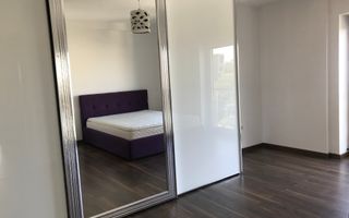 DUPLEX SUPERB - VEDERE PANORAMICA, LA VANZARE IN HERASTRAU - Poză 7