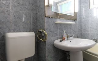 Take Ionescu, 2 camere, centrala proprie. - Poză 8