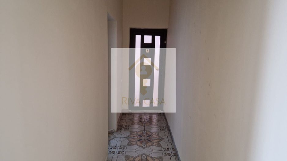 INVESTIȚIE OPERAȚIONALĂ – IMOBIL P+E+M ÎN ORADEA, NUFĂRUL - Poză 23