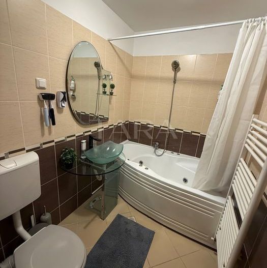 Apartament 2 camere – Florești, zona Florilor - Poză 6