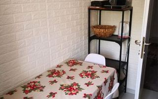 Apartament 3 camere de vanzare, Lunca Cetatuii, Cartier Editurii, 69 mp, mobilat - Poză 3