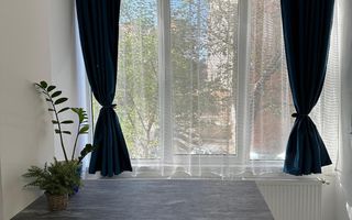 1 camera, centrala proprie/ Circumvalațiunii- Gym One/ Mega Image - Poză 9