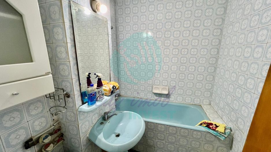 3 camere - Mihai Bravu - Spitalul Victor Babes - Poză 6