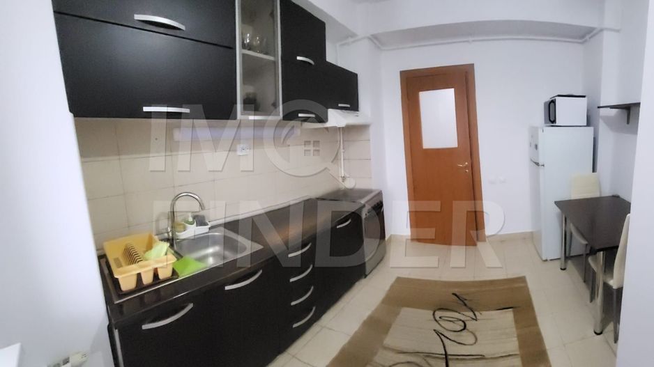 Vanzare 2 camere Zorilor, imobil nou, 60 mp utili, ocupabil imediat - Poză 1