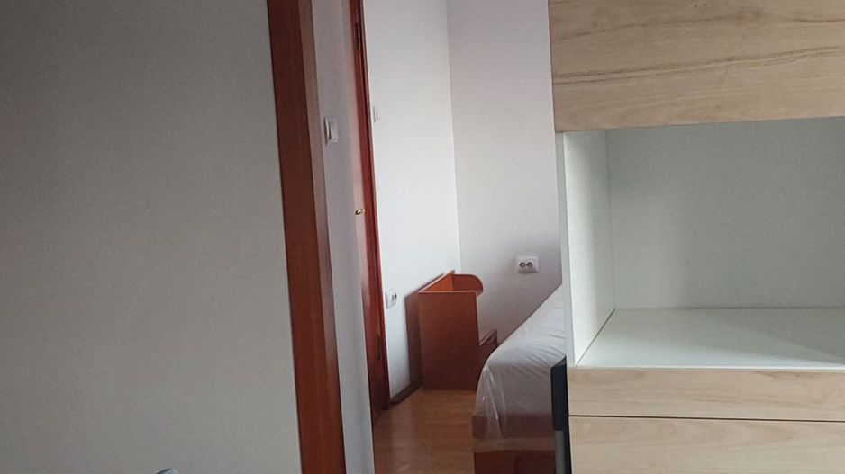 Apartament in Vila Cotroceni - Poză 7