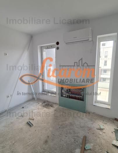 Penthouse NOU cartier Bartolomeu Avantgarden - Poză 23