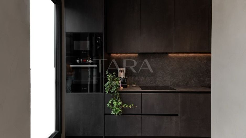 Apartament cu 2 camere Zona Ultracentral - Poză 3