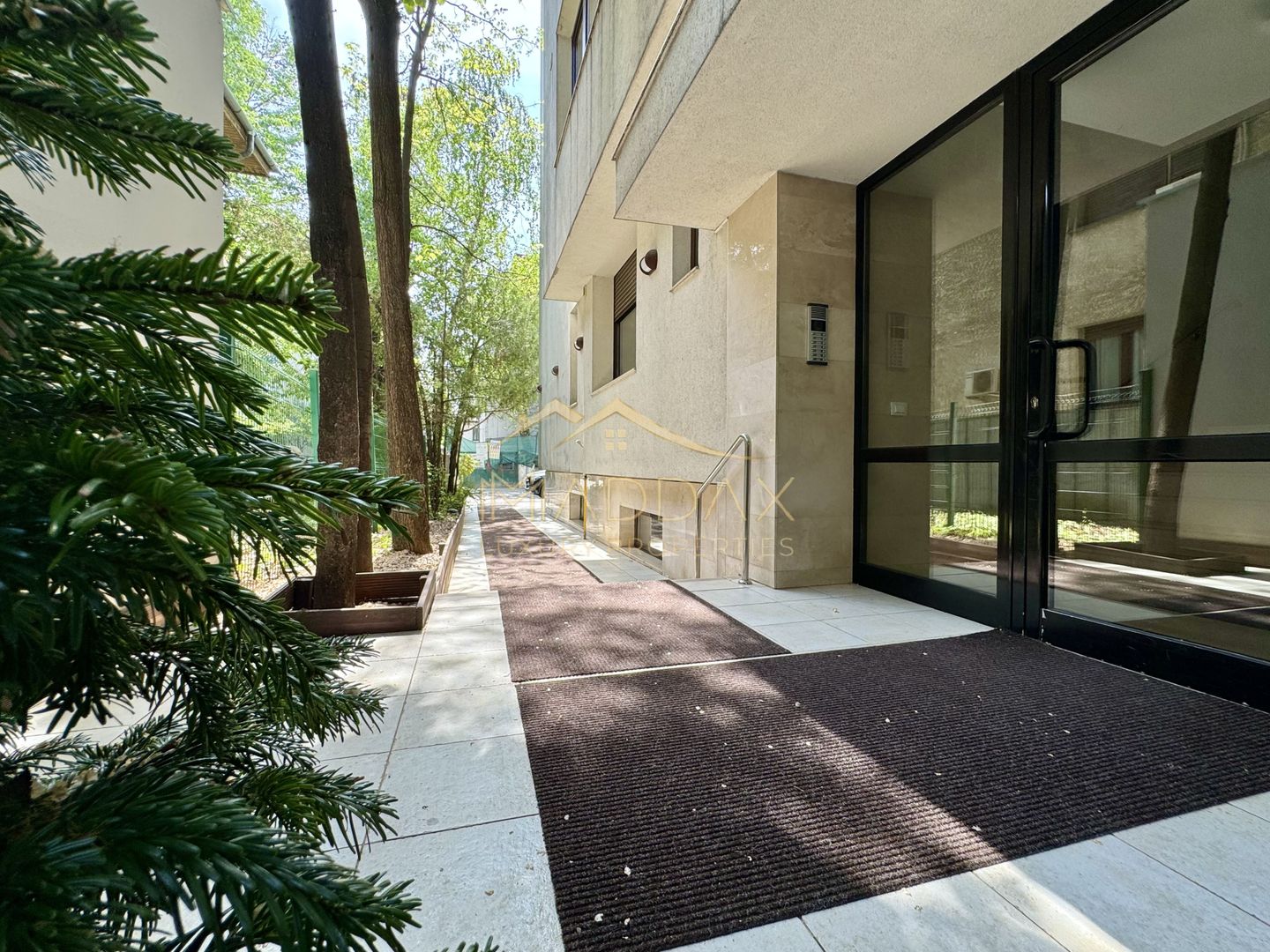 Apartament cu 4 camere 250mp* 2 parcări subterane / Dorobanti-Capitale - Poză 58