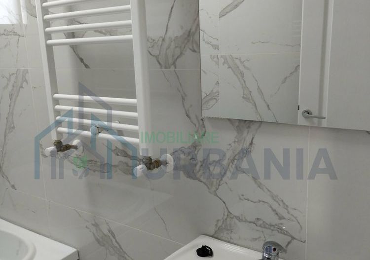 Inchiriez apartament cu o camera - Poză 7