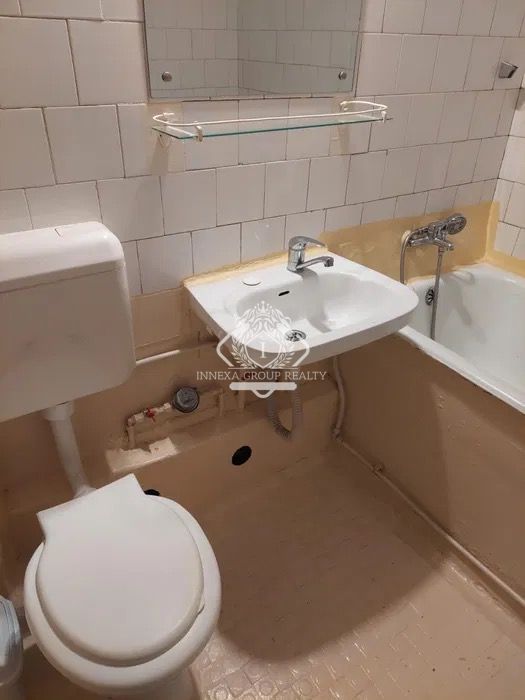 Rahova-Piata Rahova | 3 camere | 69mp | et 7 | dec | 109.000 euro - Poză 8