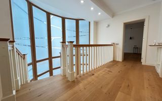 Vila Premium Smart & Green S+P+1E+M 587 mp – Faleza Nord - Poză 21