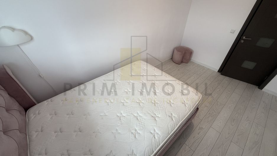 3 camere decomandat, Crystal Residence (Rediu-langa Bizantiq) - Poză 6