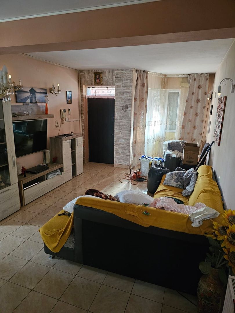 Casa- zona Spitalul nr1 - Poză 13