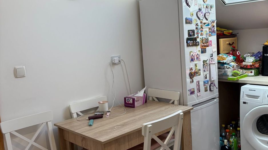 COMISION 0% | Apartament 3 Camere | Etaj 2/2 | Giroc - Vatra Veche - Poză 6
