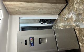 Apartament de vânzare cu 4 camere, decomandat, în Iași - Poză 8