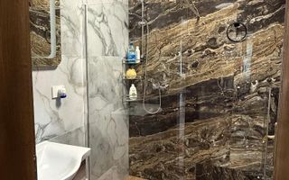 Casa noua in localitatea Carandeni - Poză 10