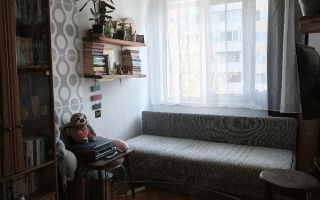vând apartament cu 3 camere in Tudor zona Fortuna - Poză 4