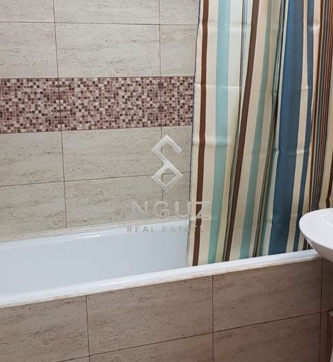 Garsonieră de închiriat – Calea Moșilor, București - Poză 6