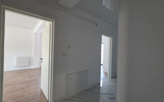 MUTARE IMEDIATA 2 CAMERE 57MP BUCIUM VISANI INTABULAT - Poză 6