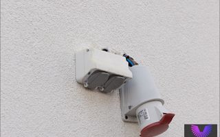 CASA INDIVIDUALA PREMIUM CU VEDERE PANORAMICA CETATEA CISNADIOARA | GRADINA - Poză 16