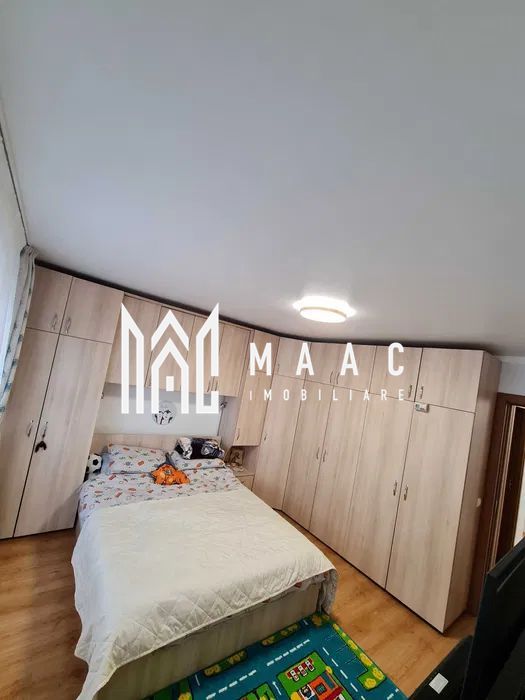 Apartament 2 camere | Mobilat si utilat | Zona Strand 2 - Poză 6