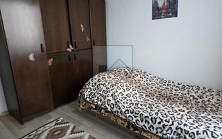 Inchiriere apartament 2 camere Petre Ispirescu - Craisorului - Poză 17
