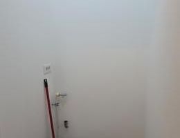 Apartament Cismigiu / Calea Plevnei - Poză 14