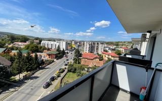 2 Camere, Petfriendly,Parcare, 18Gym, Dambul Rotund, Corneliu Coposu. - Poză 5