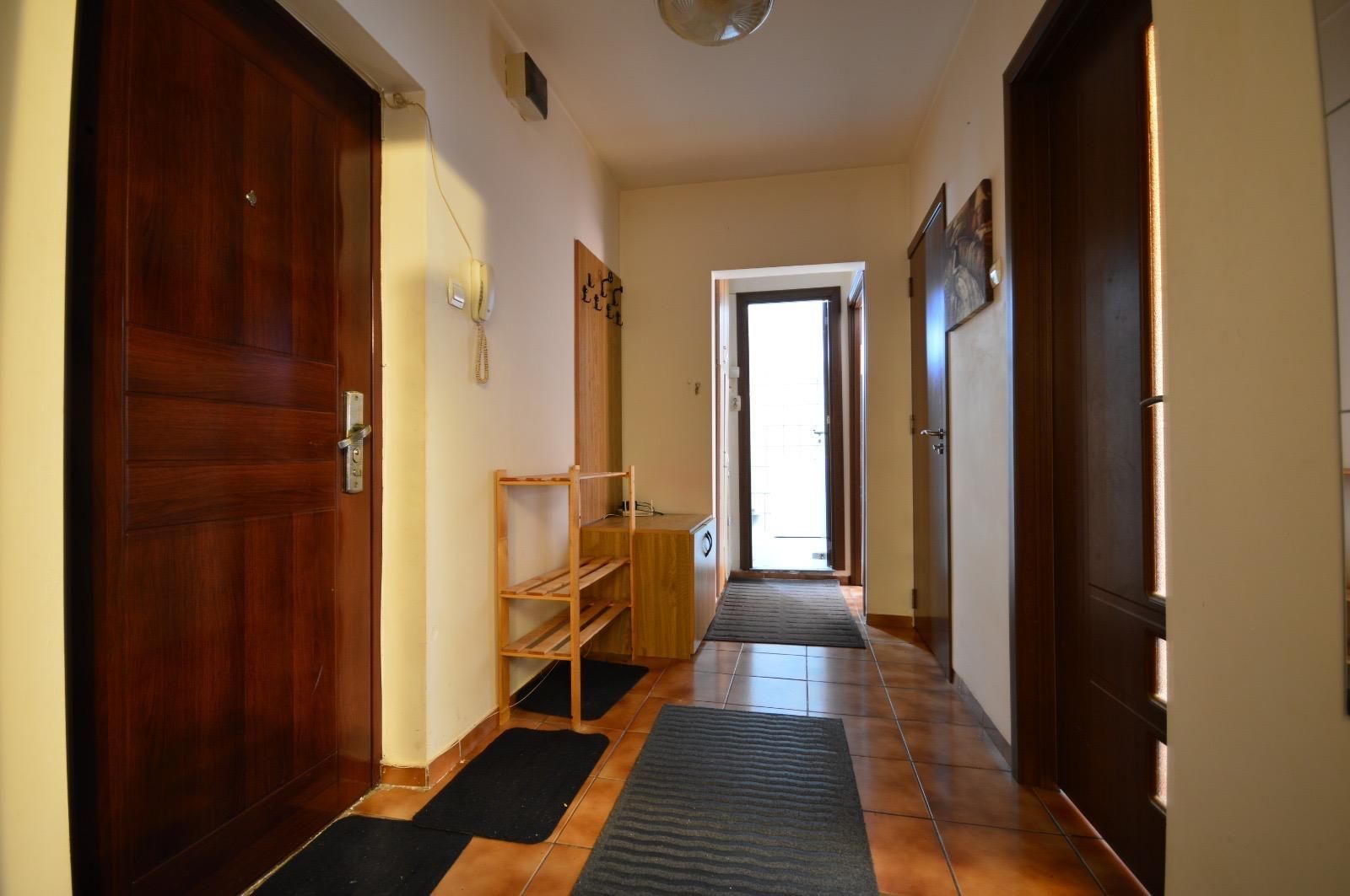 2 camere Tineretului - metrou 3 minute! - Poză 8