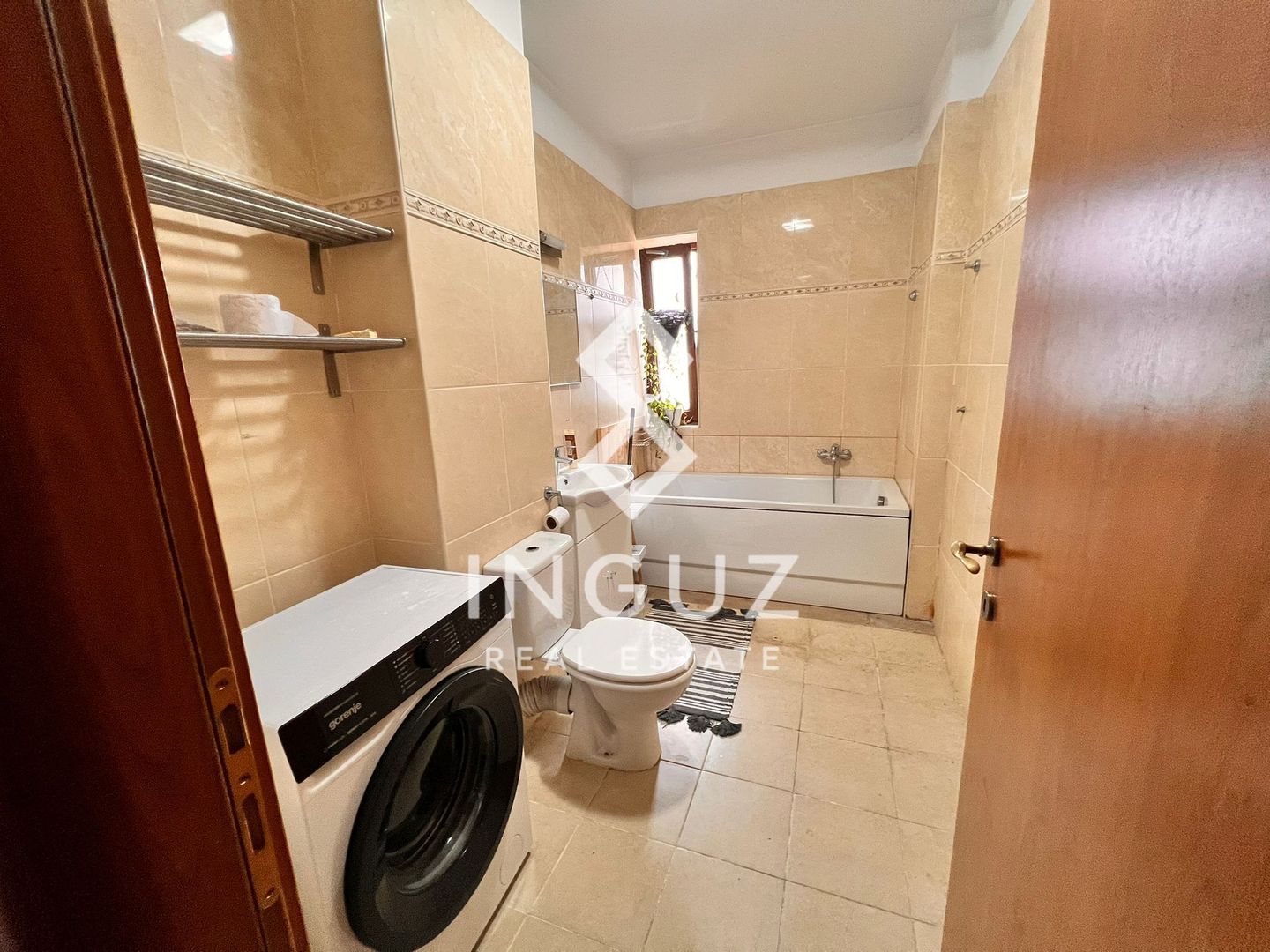 Apartament 2 camere de vânzare | Diamond Park București - Poză 12