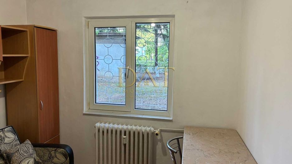 Garsoniera 11mp de vanzare | Gheorgheni | Locatie buna - Poză 2