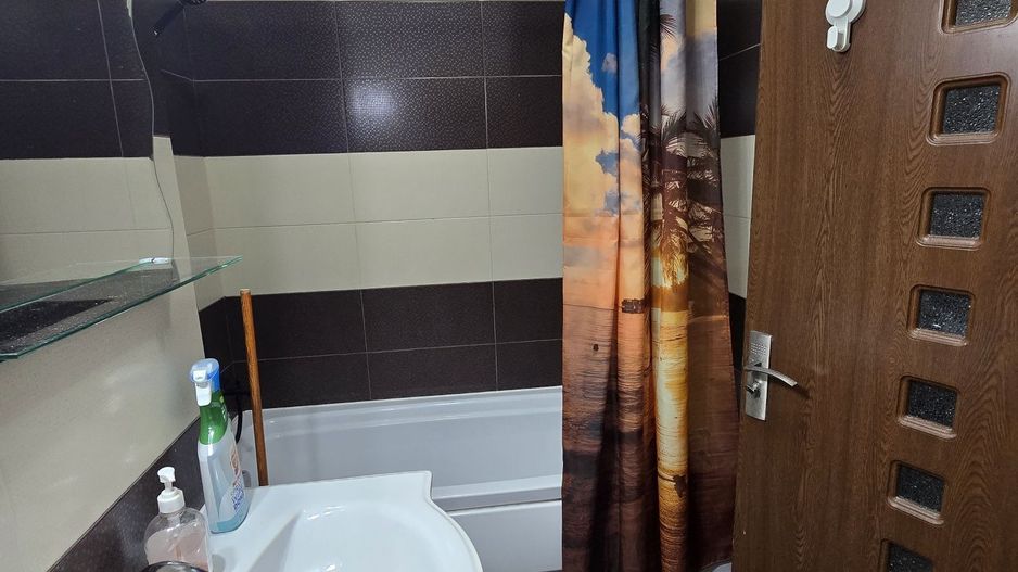 Apartament 2 camere Lunca Cernei sector 6 - Poză 7