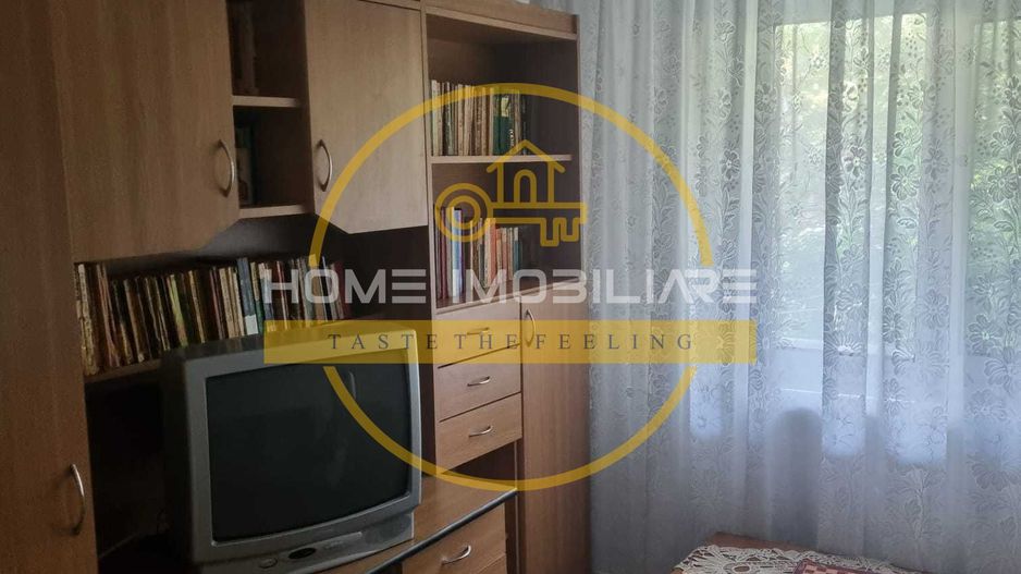🏠 Apartament 3 cam, 74MP, decomandat // 📍 Canta - Lidl - Poză 4
